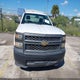 1GCNCPEHXFZ339115 2015 Chevrolet Silverado 1500 Wt auction photo thumbnail 12