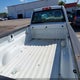 1GCNCPEHXFZ339115 2015 Chevrolet Silverado 1500 Wt auction photo thumbnail 8