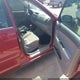 4T1BE32K72U015418 2002 Toyota Camry Le auction photo thumbnail 5