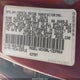 4T1BE32K72U015418 2002 Toyota Camry Le auction photo thumbnail 9