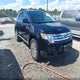 2FMDK39C58BB20831 2008 Ford Edge Limited auction photo thumbnail 1