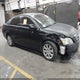 4T1BK36B76U119822 2006 Toyota Avalon Xls auction photo thumbnail 13