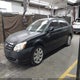 4T1BK36B76U119822 2006 Toyota Avalon Xls auction photo thumbnail 14
