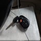 4T1BK36B76U119822 2006 Toyota Avalon Xls auction photo thumbnail 11