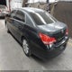 4T1BK36B76U119822 2006 Toyota Avalon Xls auction photo thumbnail 3