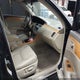4T1BK36B76U119822 2006 Toyota Avalon Xls auction photo thumbnail 5