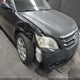4T1BK36B76U119822 2006 Toyota Avalon Xls auction photo thumbnail 6