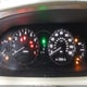 4T1BK36B76U119822 2006 Toyota Avalon Xls auction photo thumbnail 7