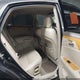 4T1BK36B76U119822 2006 Toyota Avalon Xls auction photo thumbnail 8