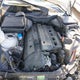 WBADT63403CK32303 2003 BMW 530Ia auction photo thumbnail 10