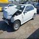 WBADT63403CK32303 2003 BMW 530Ia auction photo thumbnail 2