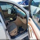 WBADT63403CK32303 2003 BMW 530Ia auction photo thumbnail 5