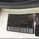 WBADT63403CK32303 2003 BMW 530Ia auction photo thumbnail 9
