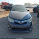4T1BK1FK6CU013703 2012 Toyota Camry Xle V6 auction photo thumbnail 12