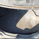 4T1BK1FK6CU013703 2012 Toyota Camry Xle V6 auction photo thumbnail 17