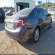 4T1BK1FK6CU013703 2012 Toyota Camry Xle V6 auction photo thumbnail 4