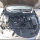 2HGFC1F33HH641127 2017 Honda Civic Ex-T auction photo thumbnail 10