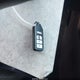 2HGFC1F33HH641127 2017 Honda Civic Ex-T auction photo thumbnail 11