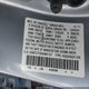 2HGFC1F33HH641127 2017 Honda Civic Ex-T auction photo thumbnail 9