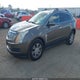 3GYFNAE31ES556252 2014 Cadillac Srx Standard auction photo thumbnail 2