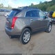 3GYFNAE31ES556252 2014 Cadillac Srx Standard auction photo thumbnail 4