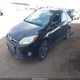 1FADP3F2XEL340629 2014 Ford Focus Se auction photo thumbnail 2