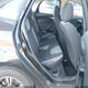 1FADP3F2XEL340629 2014 Ford Focus Se auction photo thumbnail 8