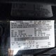 1FADP3F2XEL340629 2014 Ford Focus Se auction photo thumbnail 9