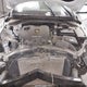 5NPD84LF8JH308278 2018 Hyundai Elantra Sel auction photo thumbnail 10