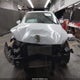 5NPD84LF8JH308278 2018 Hyundai Elantra Sel auction photo thumbnail 12