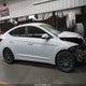 5NPD84LF8JH308278 2018 Hyundai Elantra Sel auction photo thumbnail 13