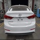 5NPD84LF8JH308278 2018 Hyundai Elantra Sel auction photo thumbnail 16