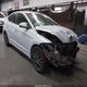 5NPD84LF8JH308278 2018 Hyundai Elantra Sel auction photo thumbnail 1