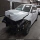5NPD84LF8JH308278 2018 Hyundai Elantra Sel auction photo thumbnail 2