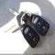 5NPD84LF8JH308278 2018 Hyundai Elantra Sel auction photo thumbnail 11