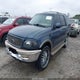 1FMPU18L5YLA01173 2000 Ford Expedition Eddie Bauer auction photo thumbnail 2