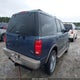 1FMPU18L5YLA01173 2000 Ford Expedition Eddie Bauer auction photo thumbnail 4