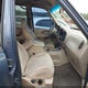 1FMPU18L5YLA01173 2000 Ford Expedition Eddie Bauer auction photo thumbnail 5