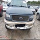 1FMPU18L5YLA01173 2000 Ford Expedition Eddie Bauer auction photo thumbnail 6