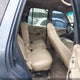 1FMPU18L5YLA01173 2000 Ford Expedition Eddie Bauer auction photo thumbnail 8