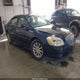 1G4HD57M59U100285 2009 Buick Lucerne Cxl auction photo thumbnail 1