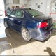 1G4HD57M59U100285 2009 Buick Lucerne Cxl auction photo thumbnail 3