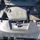 1C4PJMBS8FW639721 2015 Jeep Cherokee Trailhawk auction photo thumbnail 10