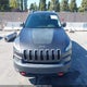 1C4PJMBS8FW639721 2015 Jeep Cherokee Trailhawk auction photo thumbnail 12