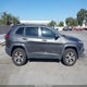 1C4PJMBS8FW639721 2015 Jeep Cherokee Trailhawk auction photo thumbnail 13