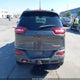 1C4PJMBS8FW639721 2015 Jeep Cherokee Trailhawk auction photo thumbnail 16