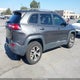 1C4PJMBS8FW639721 2015 Jeep Cherokee Trailhawk auction photo thumbnail 4