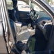1C4PJMBS8FW639721 2015 Jeep Cherokee Trailhawk auction photo thumbnail 5