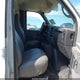 1GCHG35K581154980 2008 Chevrolet Express Work Van auction photo thumbnail 5