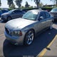 2B3KA53H77H891478 2007 Dodge Charger Rt auction photo thumbnail 2